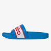 adidas ADILETTE EUR 44 2/3