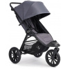 Kočík BabyJogger CITY ELITE 2 Stone grey (47406178438)
