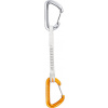 Mammut Sender Wire Quickdraw 17 cm