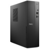 DELL PC Slim ECS1250/180W/I5-14400/8GB/512GB SSD/Intel UHD/WLAN/Kb/Mouse/W11 Pro/3Y PS NBD D9CKM
