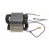 Stator Bosch pre uhlovú brúsku PWS 21-230