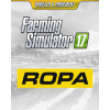 ESD GAMES ESD Farming Simulator 17 ROPA Pack