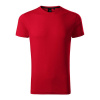 Malfini Exclusive M MLI-15371 T-shirt (122666) Black L
