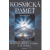 Kosmická paměť - Král Miloslav