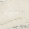 Cooperativa Ceramica di Imola The Rock MACAUB6 60 RM 60x60 Vzhľad kameňa