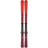 Atomic Redster S7 + MI 12 GW Red 2024/25