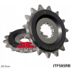 OZUBENÉ KOLESO POHONU JT JTF565.15RB