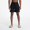 Šortky Hugo Boss L-Devon Shorts Black XL XL