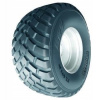 BKT Ridemax FL 693 M 710/50-26,5 170D TL