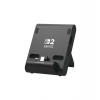 HORI Nintendo Switch 2 Dual USB PlayStand (NSX-002E)