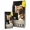 Farmina, Taliansko Farmina MO P MATISSE cat adult, neutered 10 kg