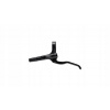 Brzdová páka Shimano BL-MT200 hydraulická