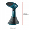 Naparovač odevov Russell Hobbs Steam Genie 27220-56 1800W Nádržka 200ml