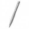 PARKER 1502/4243641 Guľôčkové pero