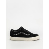Vans Old Skool (spikes black) 44.5, čierna