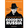 Goodbye Russia