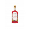 Poshe remeselný kokteil Lady Martini 500 ml