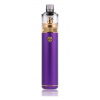 dotMod DotStick 1650mAh startovací sada Barva: Fialová