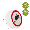 Elektrický odpudzovač myší RODENTS 30M2 VYPR