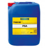 Olej prevodový Ravenol 75W-80 PSA, 20L
