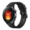 Xiaomi Watch 5/47/Sport Band/Čierna