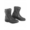 Seca COMET II BLACK 38