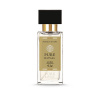Parfum FM 934 UNISEX Inšpirovaná ARMANI Prive Vert Malachit - PURE ROYAL .. (50ml) (ARMANI Prive Vert Malachit)