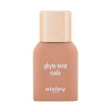 Sisley Tekutý make-up Phyto-Teint Nude Make-up 4C Honey 30 ml