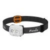 Fenix HL18R-T V2.0/800 Lumens - White one size
