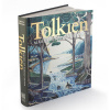 Bodleian Library Tolkien: Maker of Middle-earth