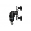 MAGNETICKY FILTER 3/4 QUADROMAG