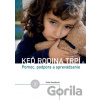 Keď rodina trpí - Soňa Vancáková