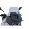 WRS SKLO ŠPORTOVÉ TÓNOVANÉ HONDA XL750 TRANSALP 2025-