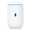Ubiquiti Networks UniiFi Dream Router 7 1x 2,5GWan, 1x 10G SFP Wan UDR7