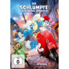 Die Schlümpfe: Der grosse Kinofilm (DVD)