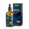 SÉRUM PROTI ŠEDINÁM - Haarkraft Anti-Grau-Serum 100 ml SANCT BERNHARD