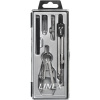 Linex 23 sada