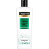 TRESemmé Replenish & Cleanse čistiaci kondicionér pre mastné vlasy 400 ml