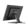 TFT-Touch 23,8