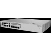 Huawei Data Communication,S220S,S220S-10PN4JX,S220S-10PN4JX(