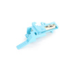 BUDERUS Hall sensor