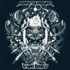 Monster Magnet - 4-Way Diablo / Reedice 2022 / Vinyl / 2LP [2 LP]