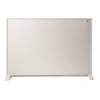 Žiarič/ohrievač Gorenje IR540W