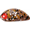 Lucky John Haira Tiny Shallow Pilot 33F 3,3cm 4g 503