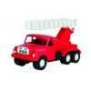 Dino Tatra 148 hasiči 30cm