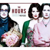 2LP Philip Glass: The Hours (Original Motion Picture Soundtrack)
