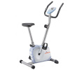 SPARTAN SPORT Rotoped SPARTAN Magnetic 400