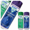 Čistiaci prostriedok Nikwax TWIN TECH & POLAR PROOF 300 ml
