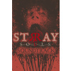 Stray Souls: Official Soundtrack - Steam PC