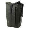 Batoh Nitro Scrambler rosin 28L 47×30×12 cm - Odosielame do 24 hodín